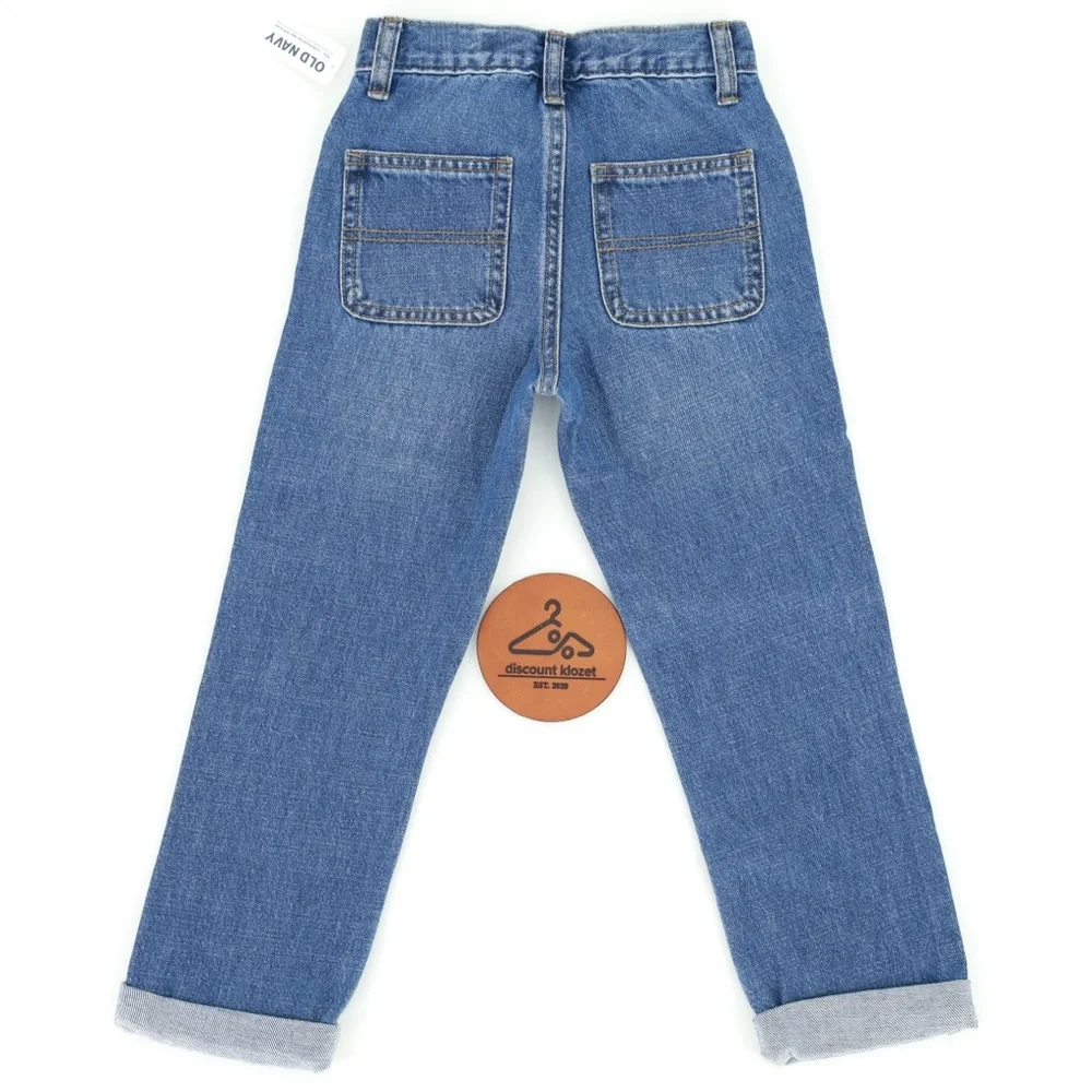 Old Navy size 5t